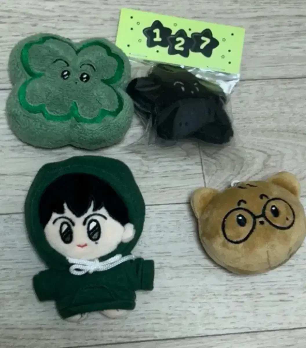thumbnail-5